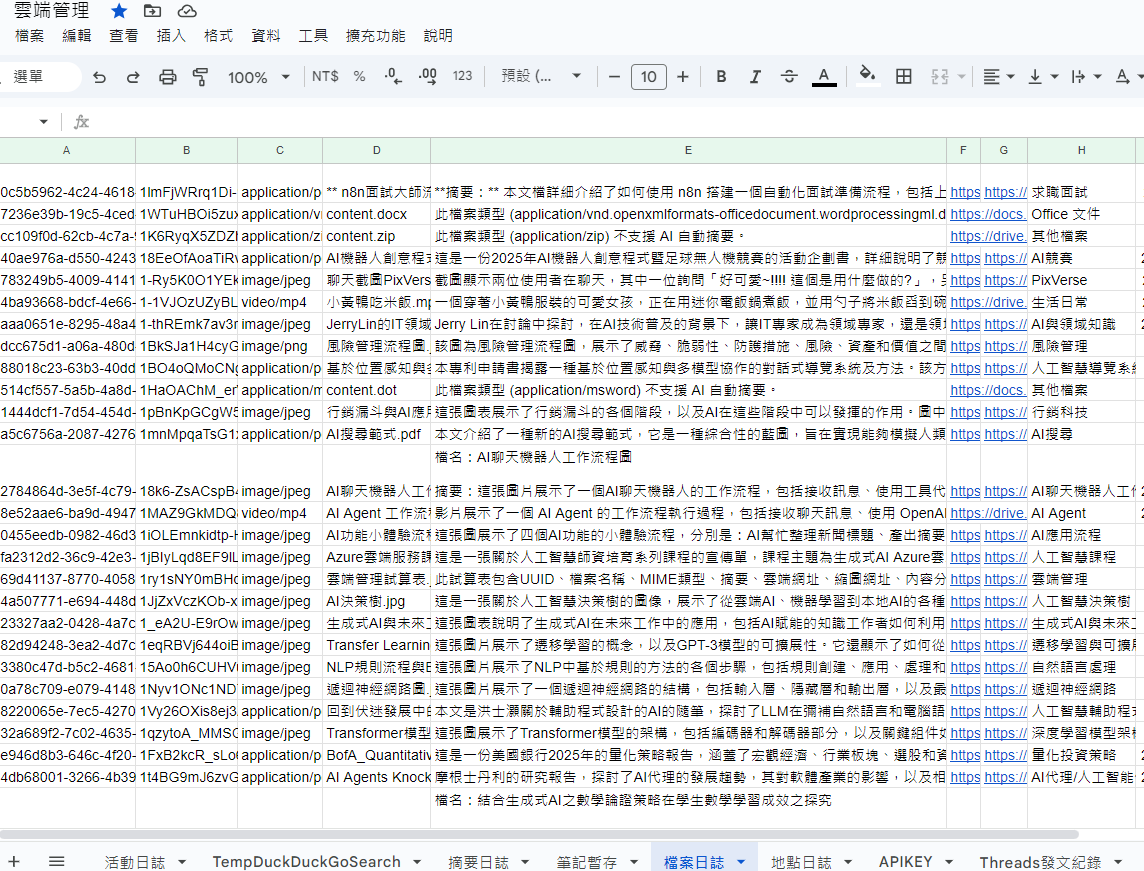 優化教學場域與學習效率之輕量級無伺服器AI代理人應用 - figure-07.png